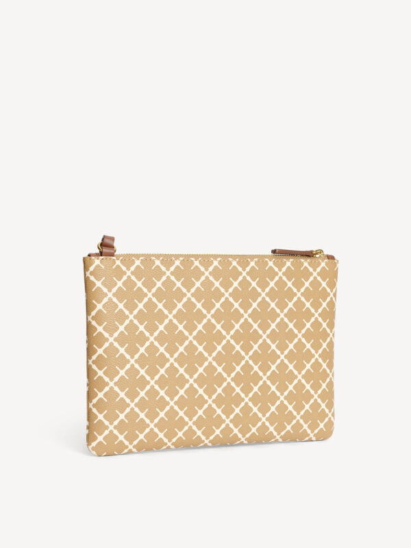 By Malene Birger - Ivy Purse