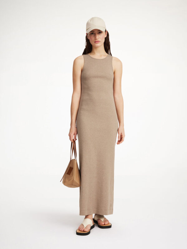 By Malene Birger - Lovelo Maxi Dress3