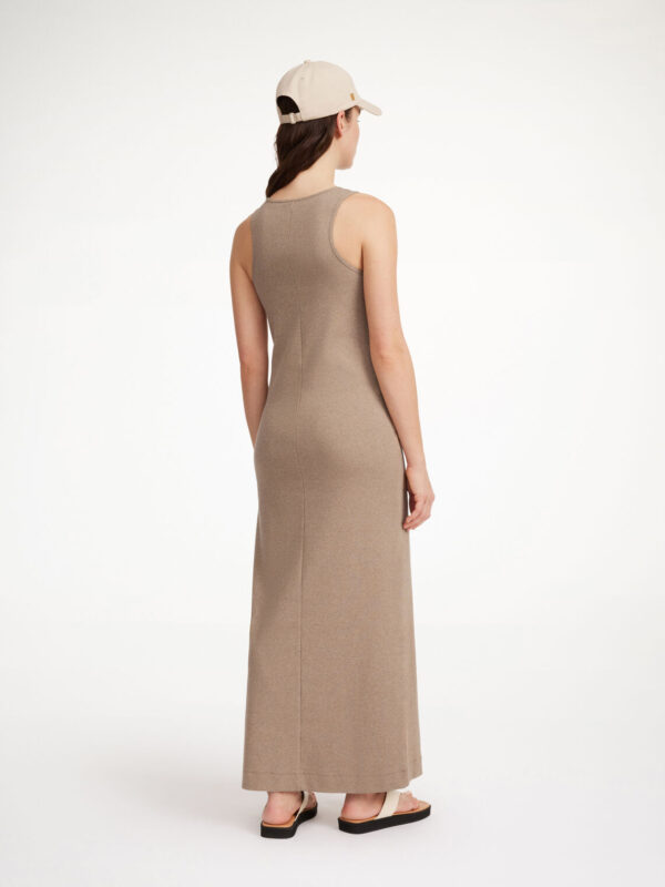 By Malene Birger - Lovelo Maxi Dress3