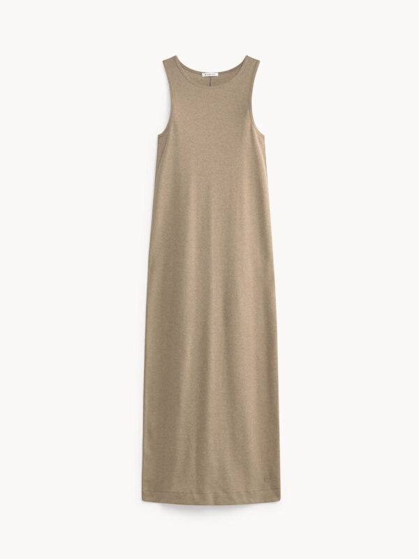 By Malene Birger - Lovelo Maxi Dress3