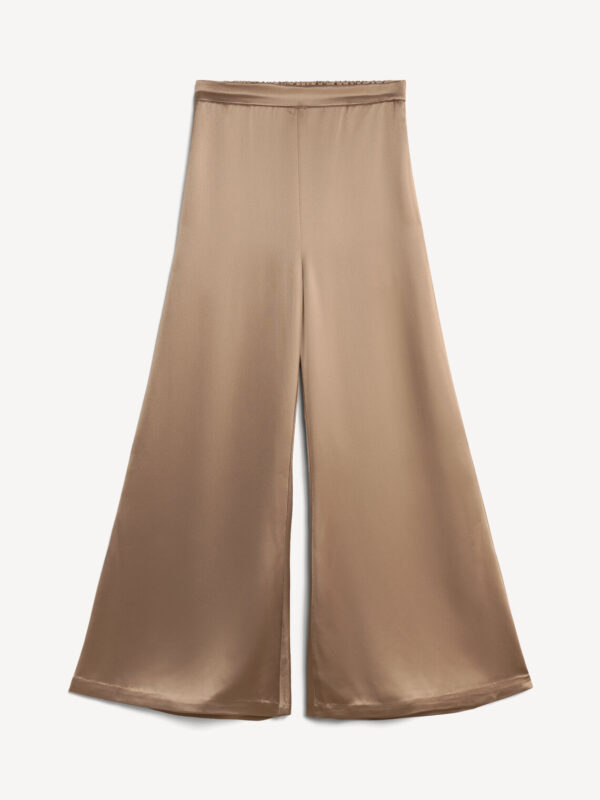 By Malene Birger - Lucee Flared Trousers