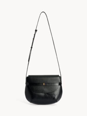 By Malene Birger - Maellon Bag Black