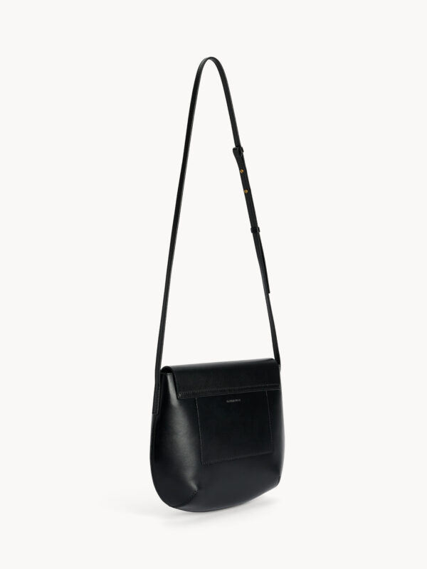 By Malene Birger - Maellon Bag Black