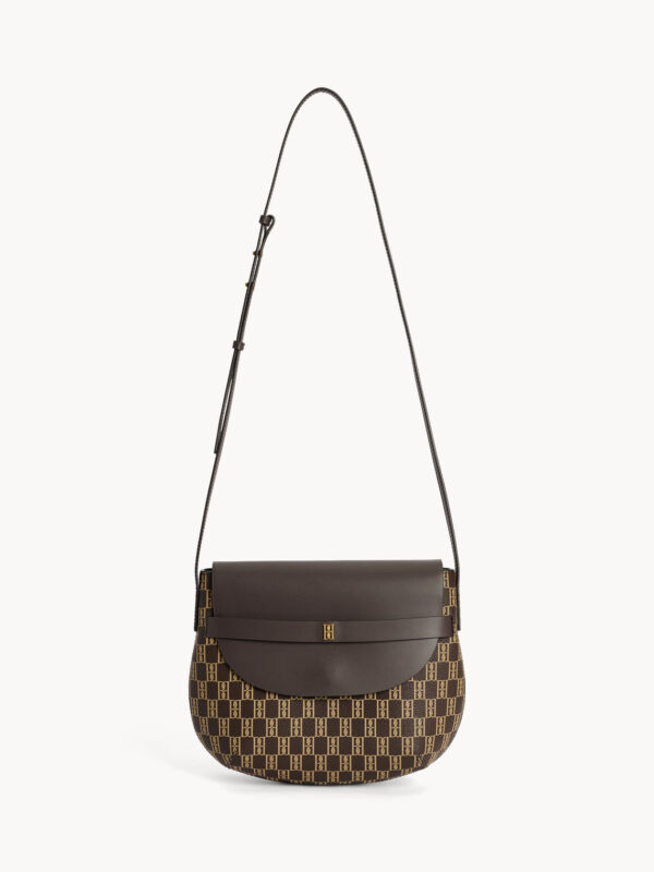 By Malene Birger - Maellons Shoulder Bag