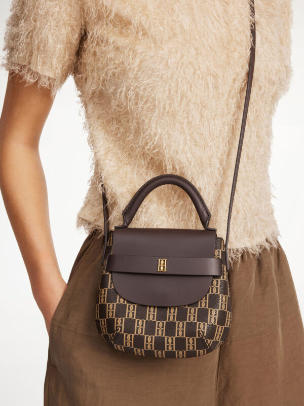 By Malene Birger - Meelas Shoulder Bag