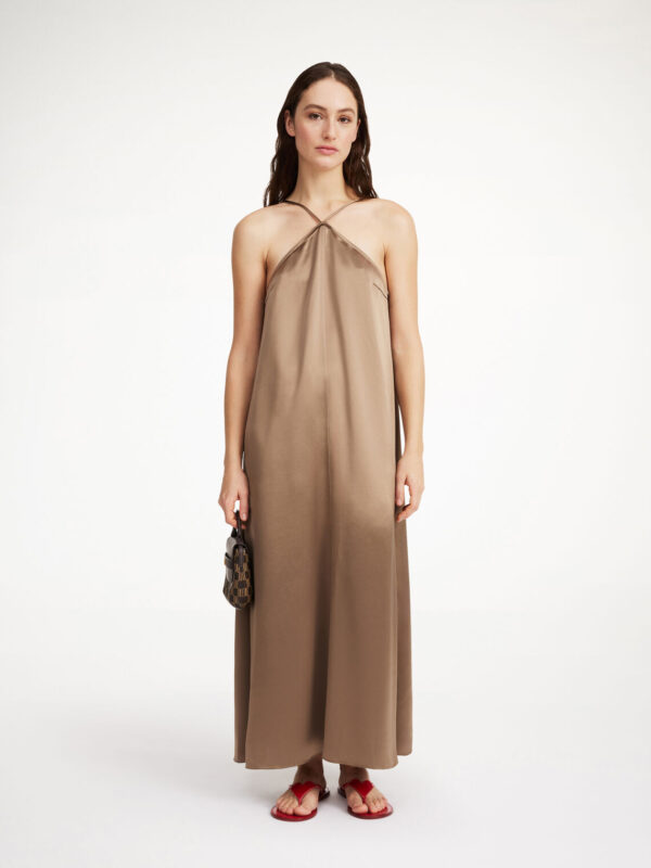 By Malene Birger - Reganne Maxi Dress