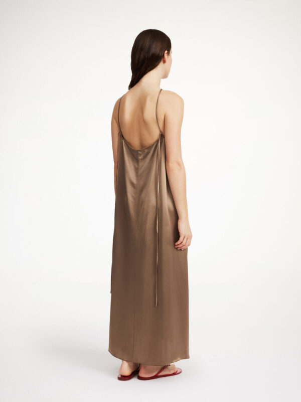 By Malene Birger - Reganne Maxi Dress