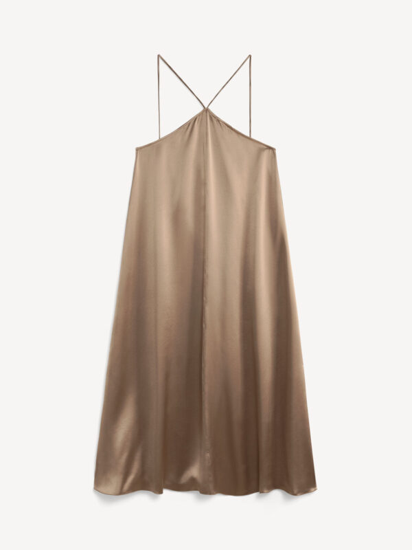 By Malene Birger - Reganne Maxi Dress