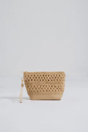 Malina - Mia Pouch