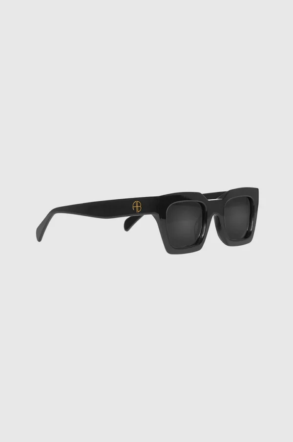 Anine Bing - Indio Sunglasses