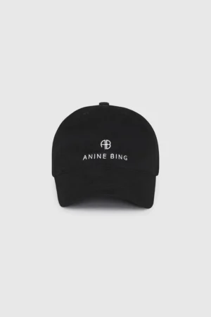 Anine Bing - Jeremy Baseball Cap