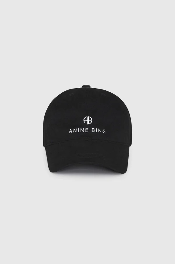 Anine Bing - Jeremy Baseball Cap