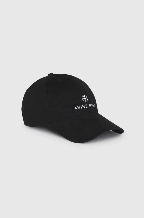 Anine Bing - Jeremy Baseball Cap