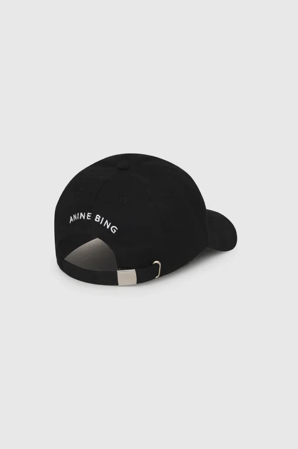 Anine Bing - Jeremy Baseball Cap