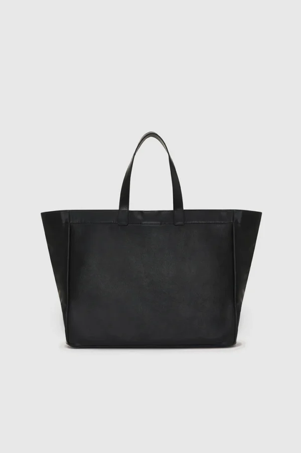 Anine Bing - Large Rio Tote