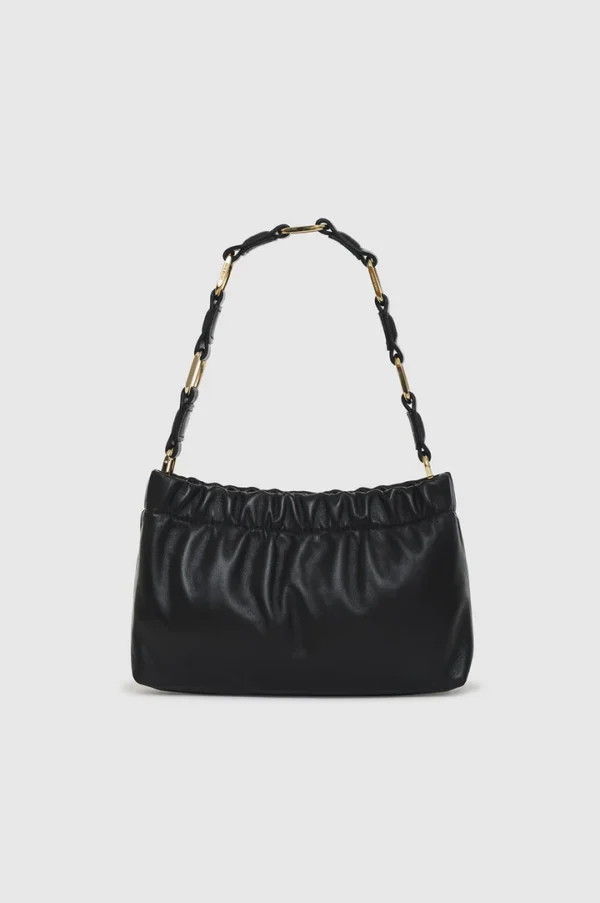 Anine Bing - Small Kate Shoulder Bag