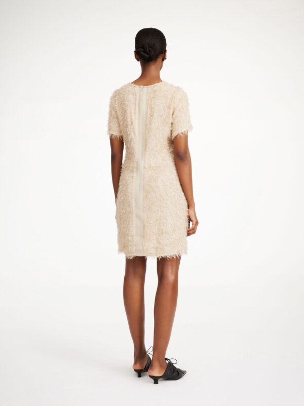 By Malene Birger - Acaicus Mini Dress