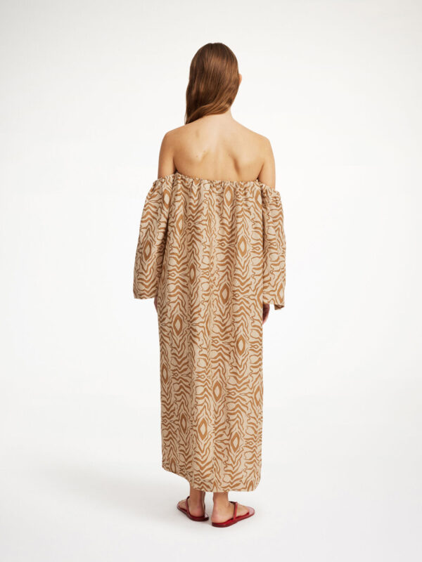 By Malene Birger - Aias Maxi Dress