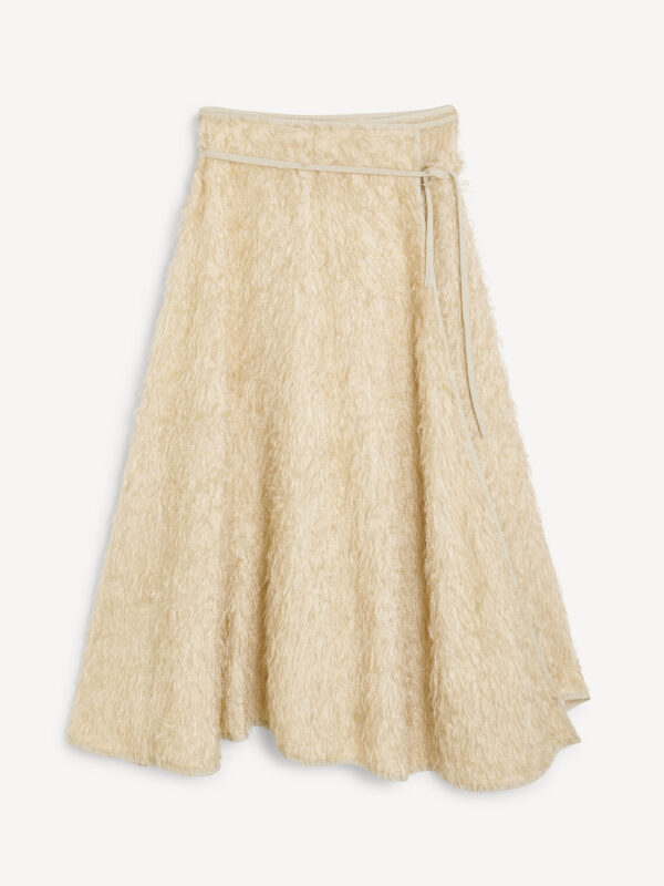 By Malene Birger - Dixia Midi Skirt