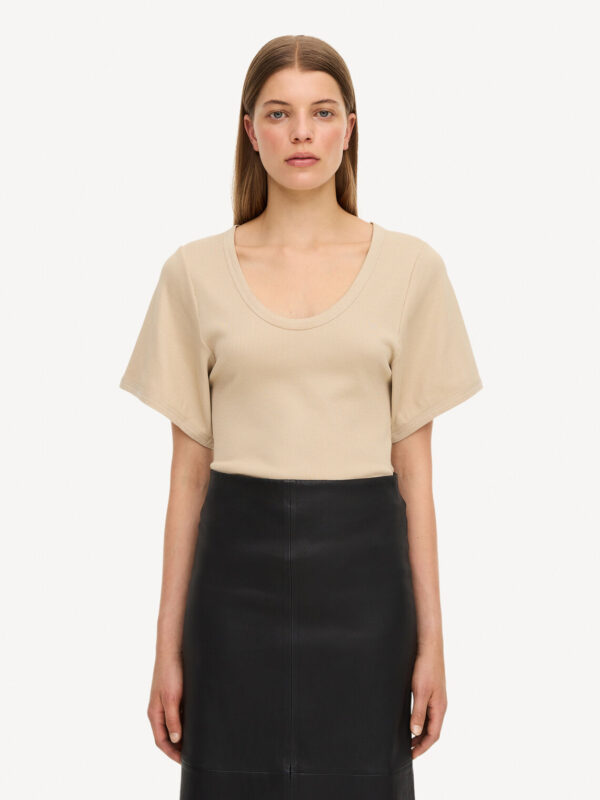 By Malene Birger - Lunai T-Shirt