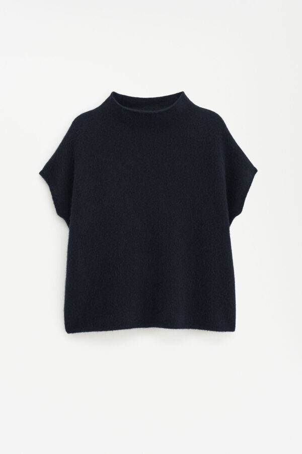 Filippa K - Ximena Sweater