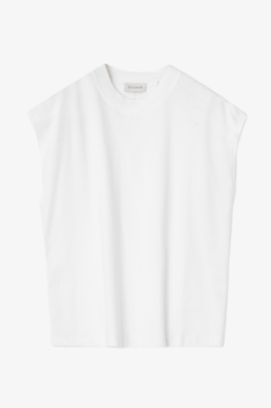 House of Dagmar - Sleeveless tee