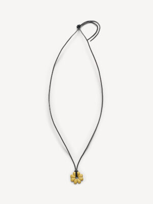 By Malene Birger - Ferinlo Necklace