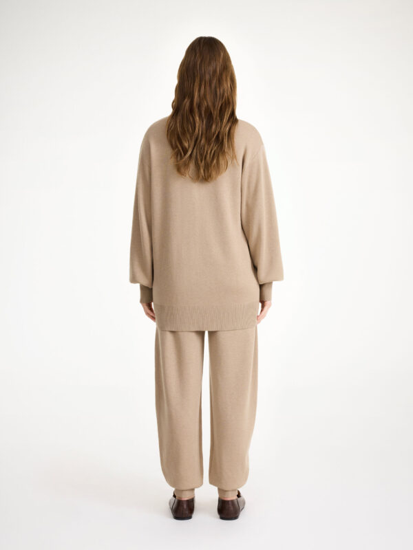 By Malene Birger - Manala Cardigan