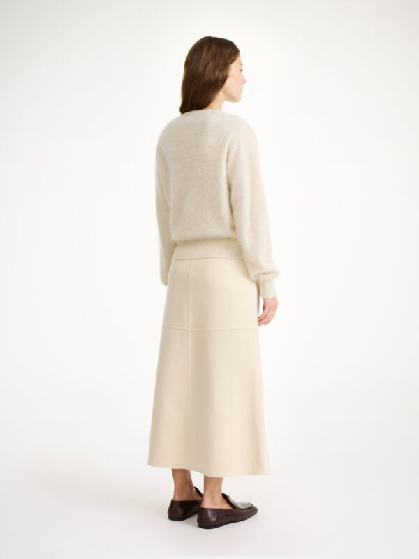 By Malene Birger - Mantea Cashmere Sweater