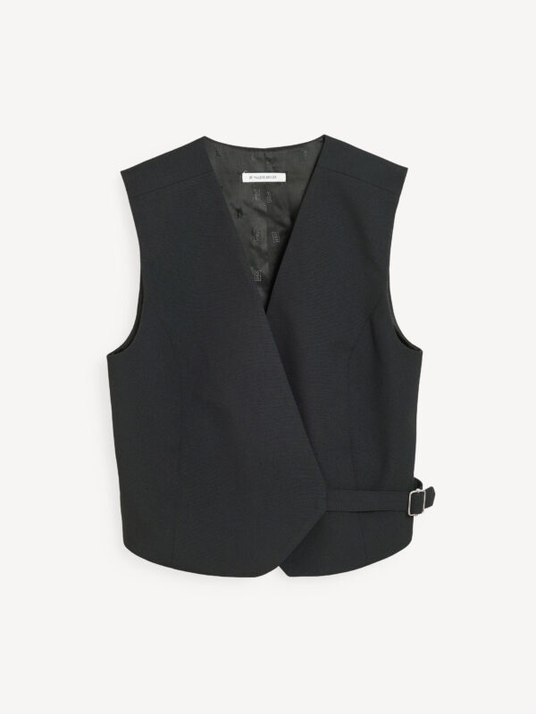 By Malene Birger - Talime Waistcoat