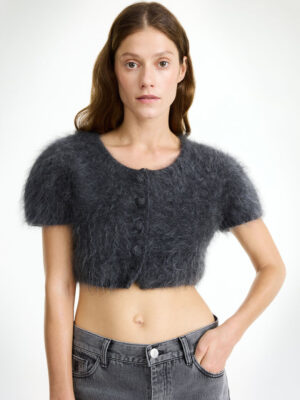 By Malene Birger Zhara Top