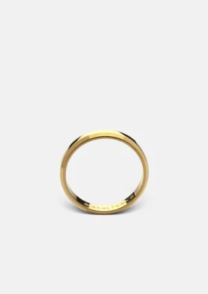 Skultuna - Icon Ring