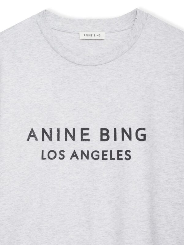 Anine Bing - Myers Tee