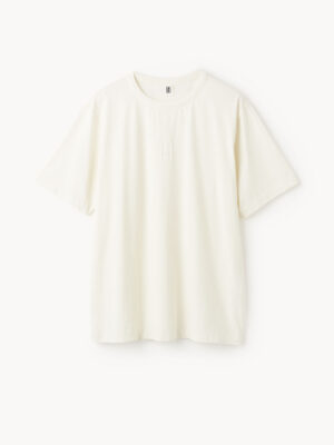 By Malene Birger - Fayeh Orgnic Cotton T-Shirt