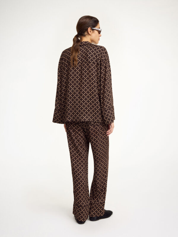 By Malene Birger - Amanna Shirt