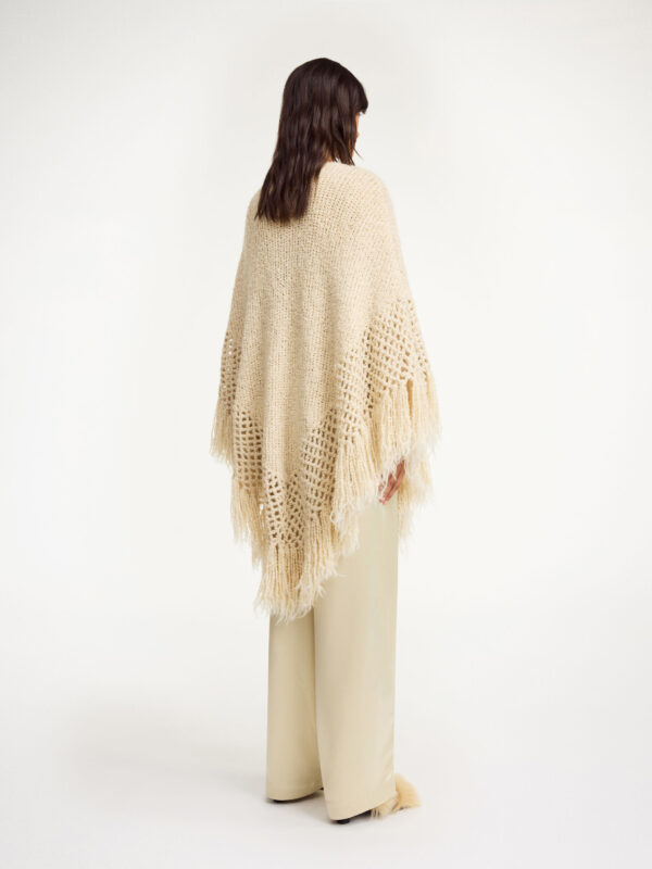 By Malene Birger - Gintana Poncho