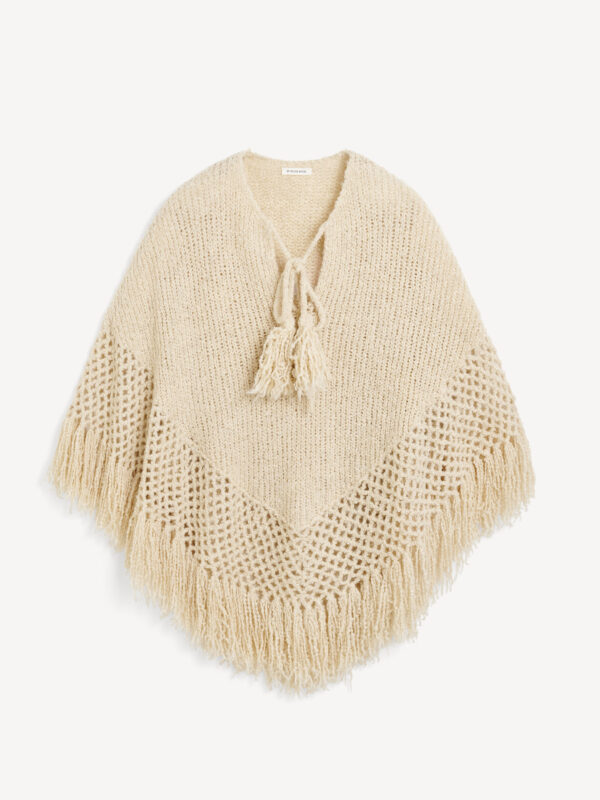 By Malene Birger - Gintana Poncho