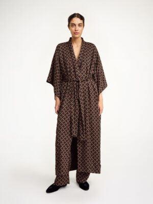 By Malene Birger - Kimone Kimono