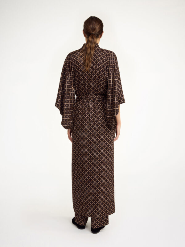 By Malene Birger - Kimone Kimono