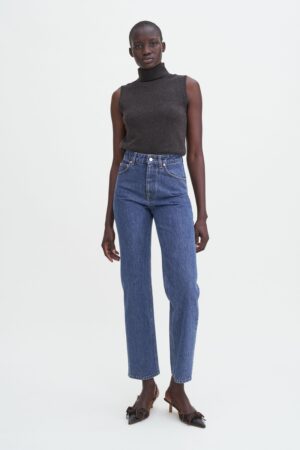 Filippa K - Briony Jeans