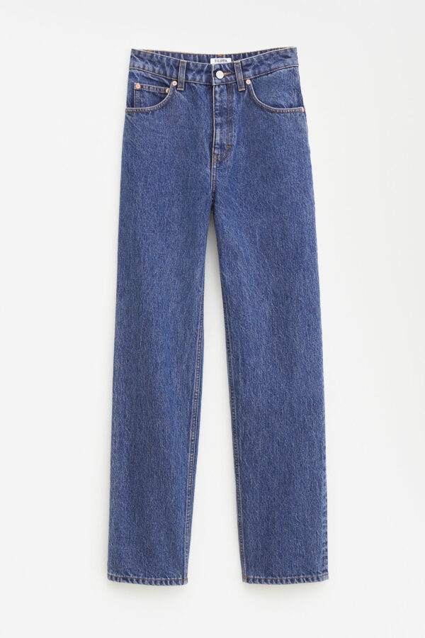 Filippa K - Briony Jeans