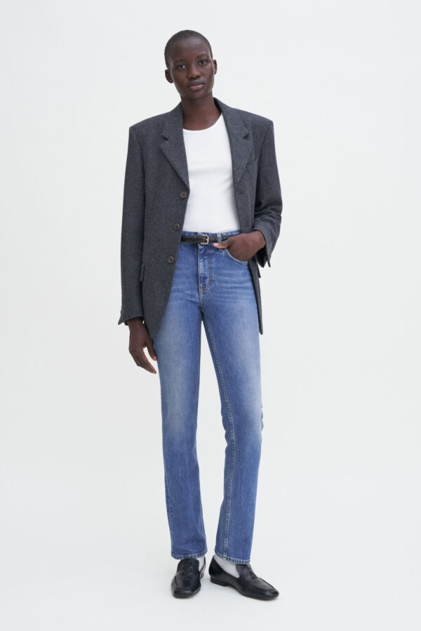 Filippa K - Stella Jeans