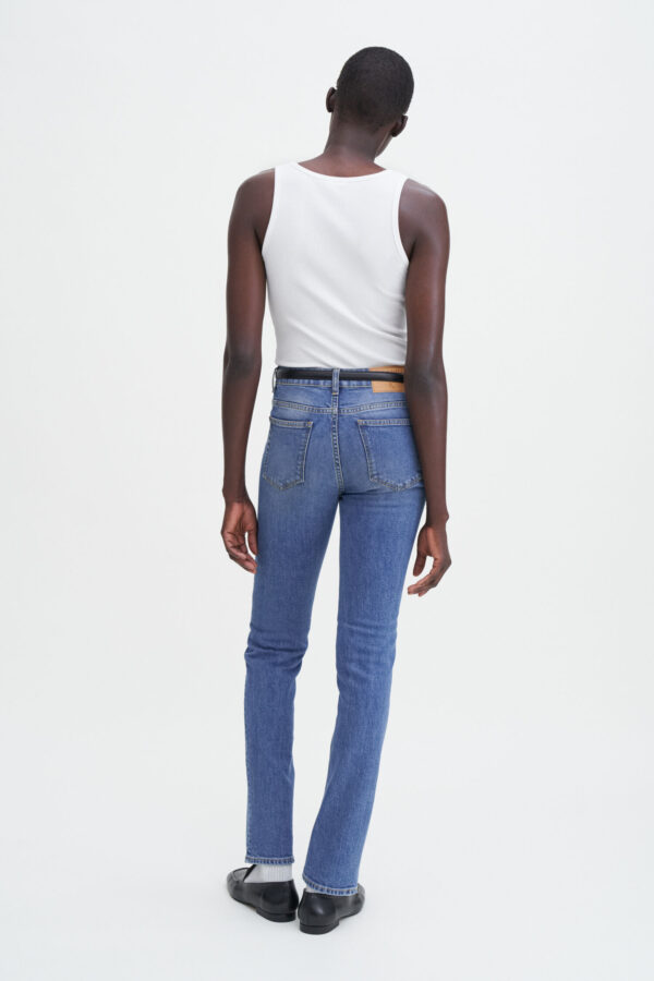 Filippa K - Stella Jeans