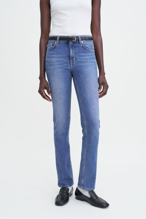 Filippa K - Stella Jeans