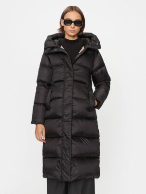 Hetregó - Karen Down Coat