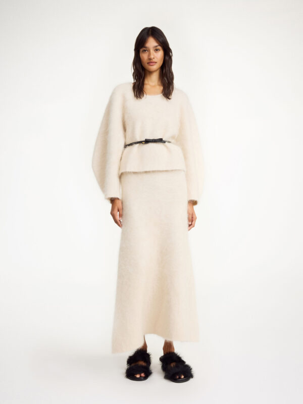 By Malene Birger - Christina Maxi Skirt