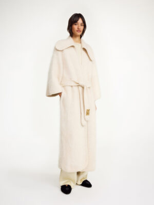 By Malene Birger - Mirano Coat