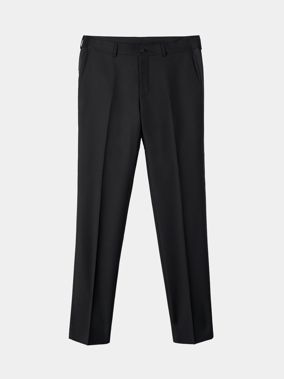 Tiger of Sweden - Thulin Tux Trousers Man