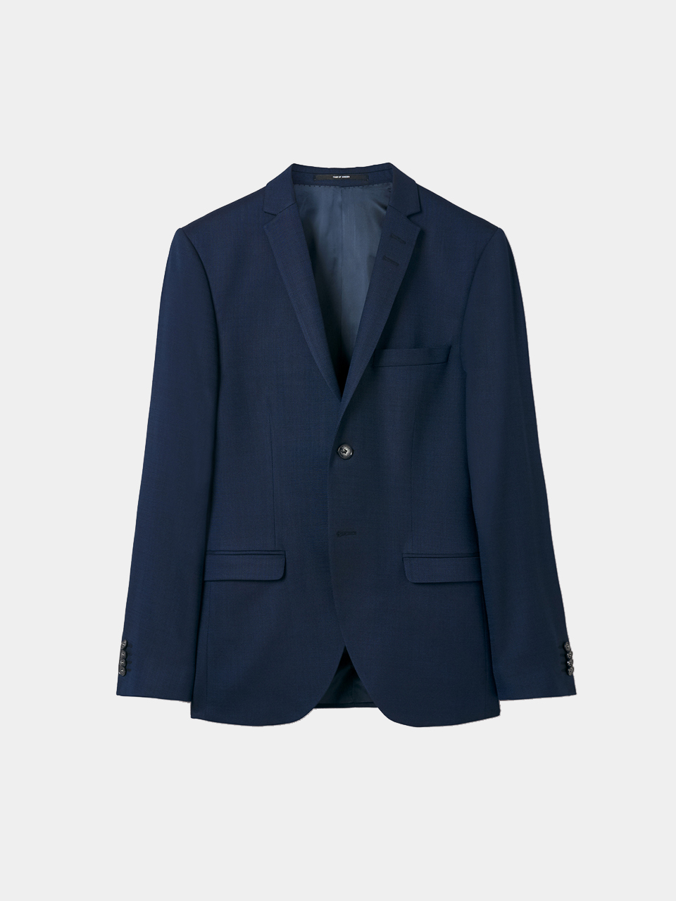 Tiger of Sweden - Jil 9 blazer Man