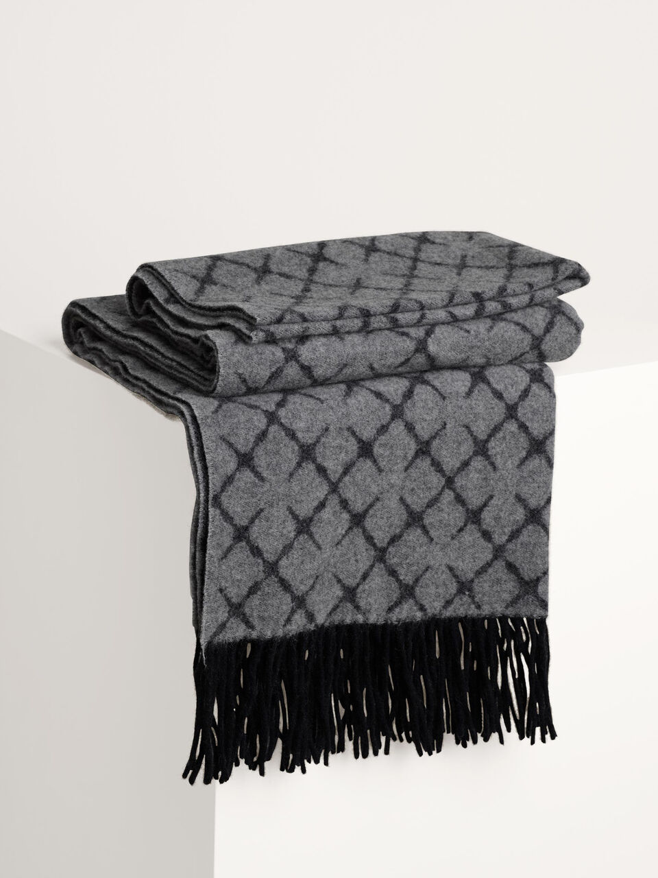 By Malene Birger - Ortega Scarf